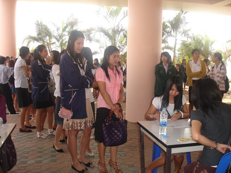 ../Picture/2552/Picture 252.jpg